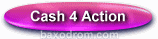 спонсор Cash4Action